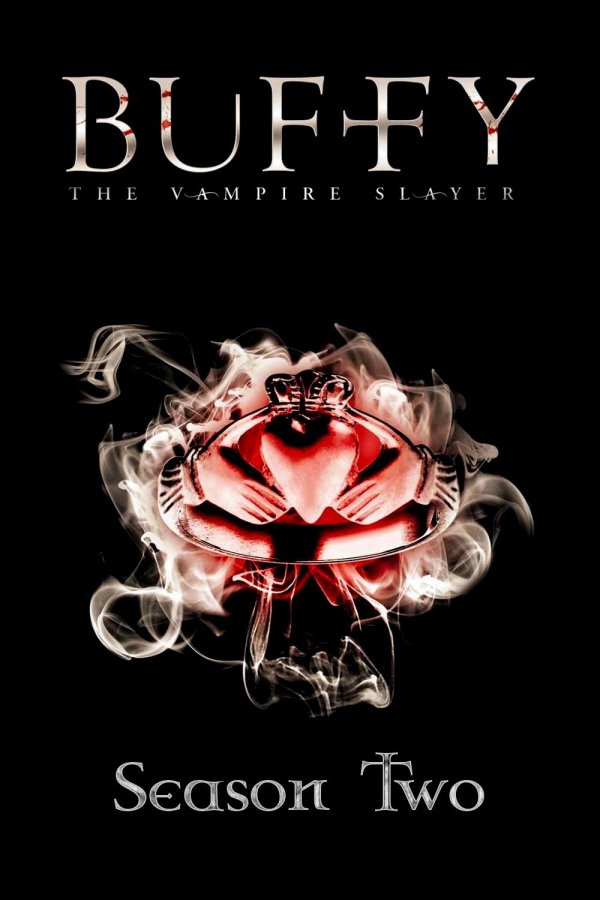 The Movie Database (https://www.themoviedb.org/tv/95-buffy-the-vampire-slayer/season/2/images/posters)