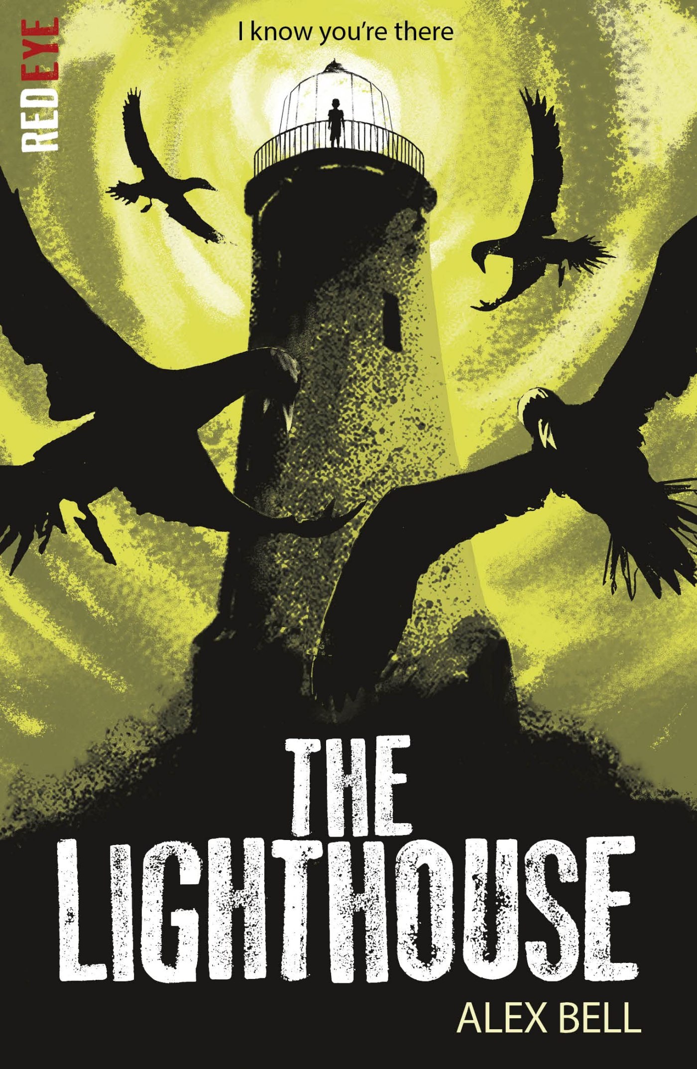 Goodreads (https://www.goodreads.com/book/show/63904706-the-lighthouse)