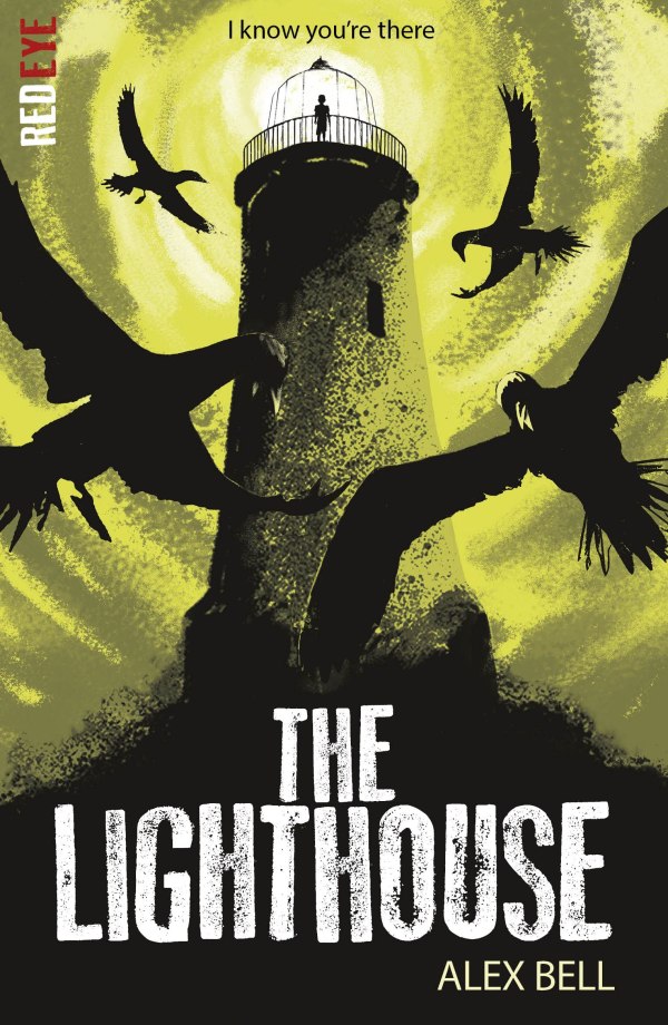 Goodreads (https://www.goodreads.com/book/show/63904706-the-lighthouse)
