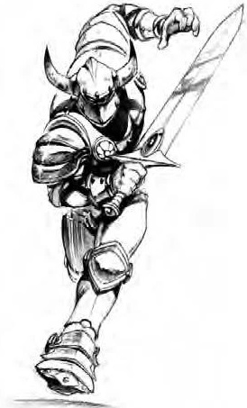 Dungeon Keeper Fandom 