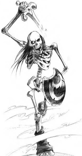 Dungeon Keeper Fandom 