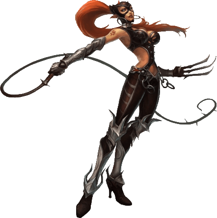 Dungeon Keeper Fandom