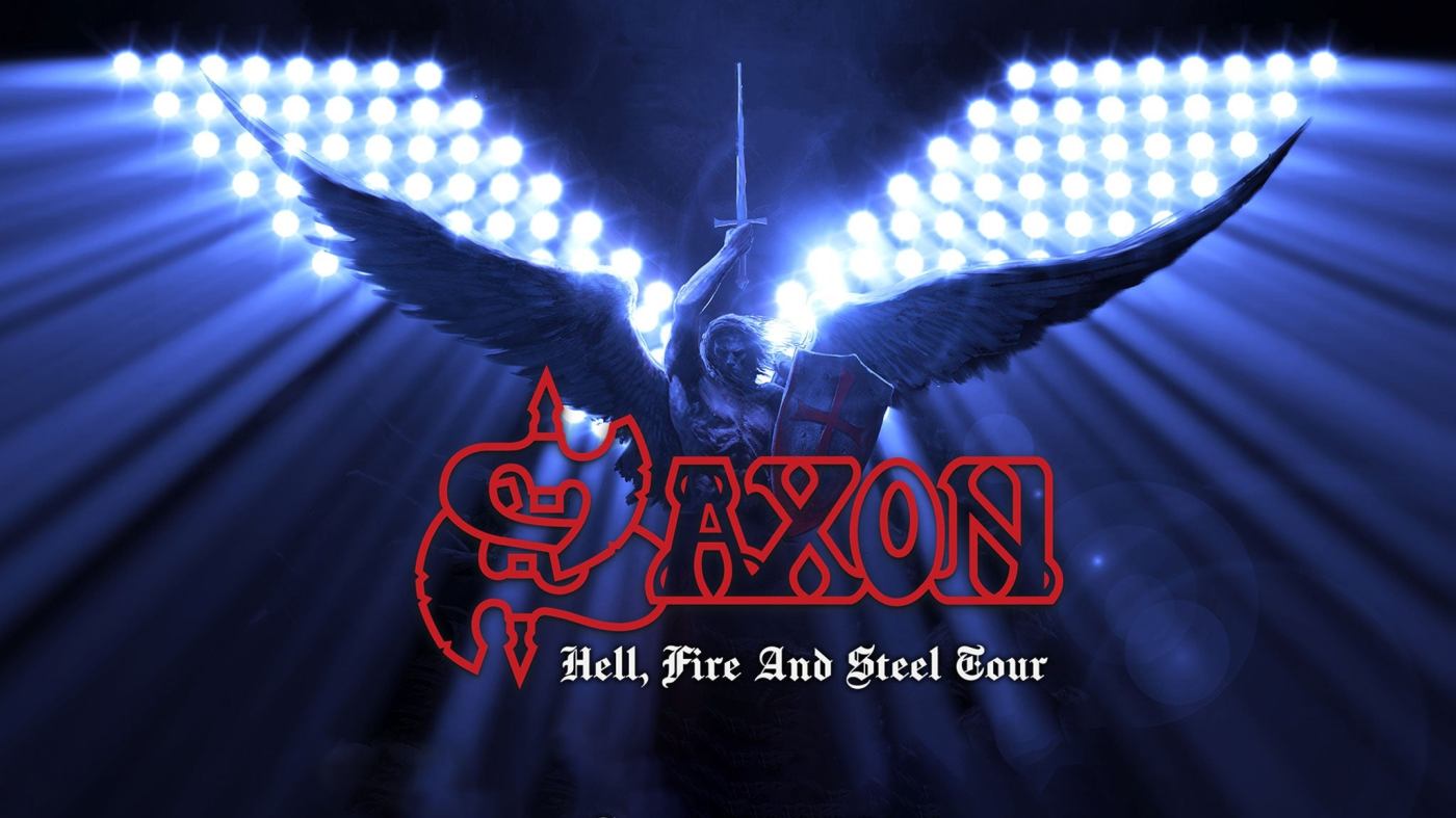 Scoot (https://events.scoot.co.uk/?_evDiscoveryPath=/event/36181407t-saxon-hell-fire-and-steel-tour)
