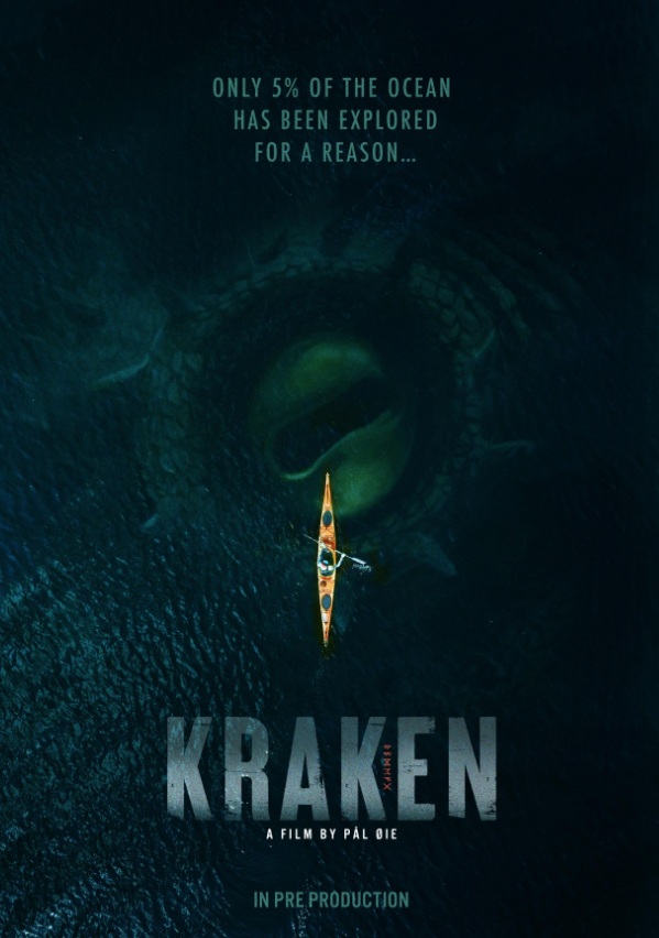IMDb (https://www.imdb.com/title/tt19838566/?ref_=mv_close)