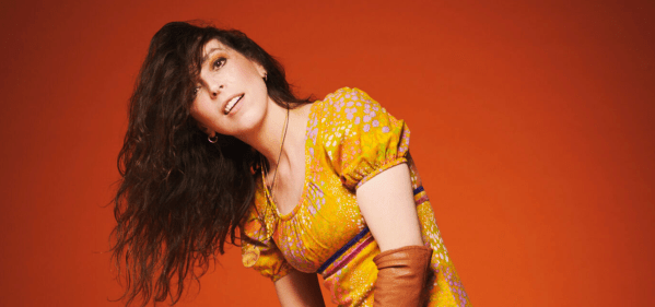 TRCH (https://trch.co.uk/whats-on/bridget-christie-5cvn)