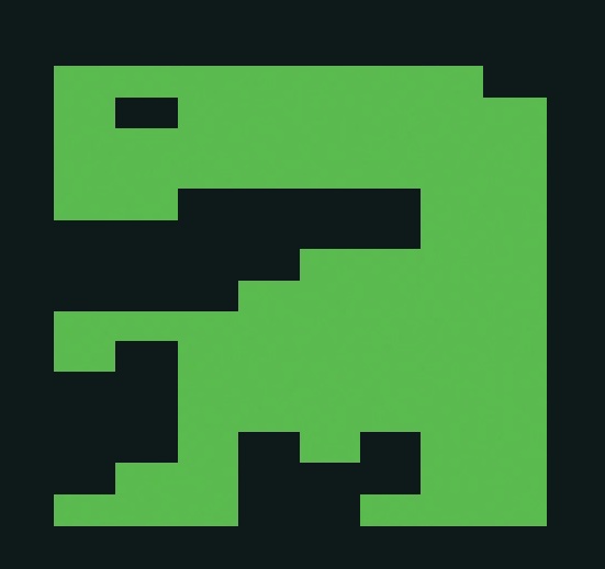 Universe of Smash Bros Lawl Wiki (https://universe-of-smash-bros-lawl.fandom.com/wiki/2600_E.T.)