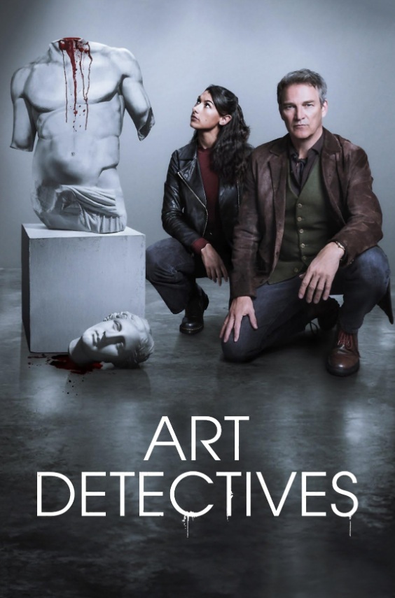 IMDb (https://www.imdb.com/title/tt33045989/?ref_=nv_sr_srsg_0_tt_8_nm_0_in_0_q_art%20det)