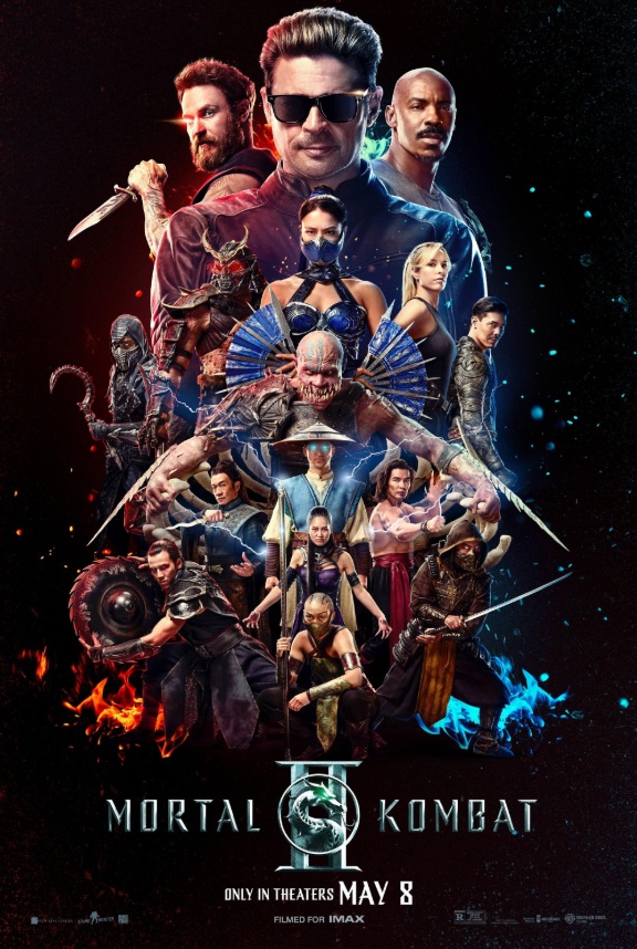 IMDb (https://www.imdb.com/title/tt17490712/?ref_=nv_sr_srsg_1_tt_7_nm_0_in_0_q_mortal)