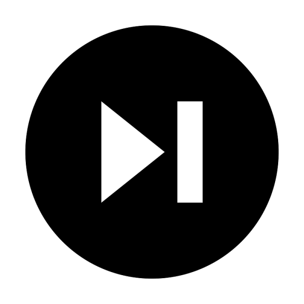 Creazilla (https://creazilla.com/media/icon/3210965/skip-next-circle)