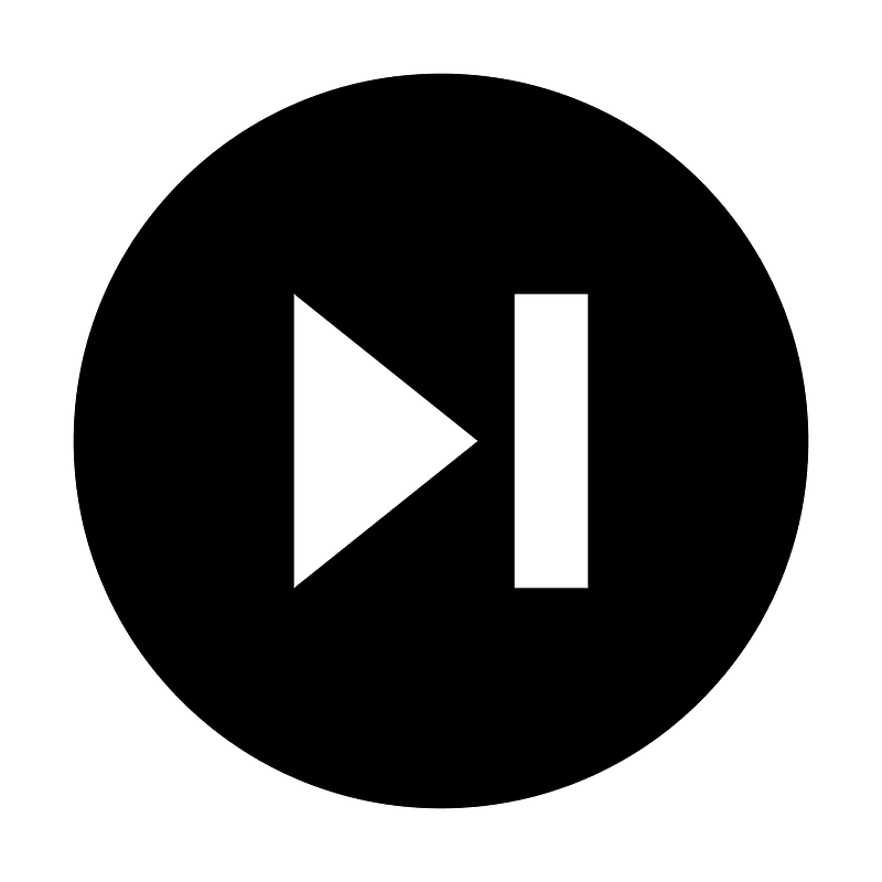 Creazilla (https://creazilla.com/media/icon/3210965/skip-next-circle)