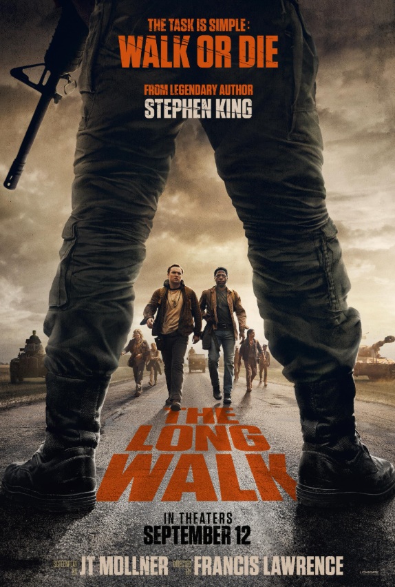 IMDb (https://www.imdb.com/title/tt10374610/?ref_=mv_close)