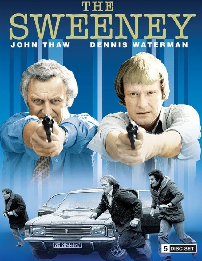 IMDb 