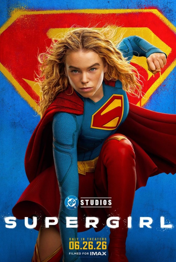 IMDb (https://www.imdb.com/title/tt8814476/?ref_=mv_close)