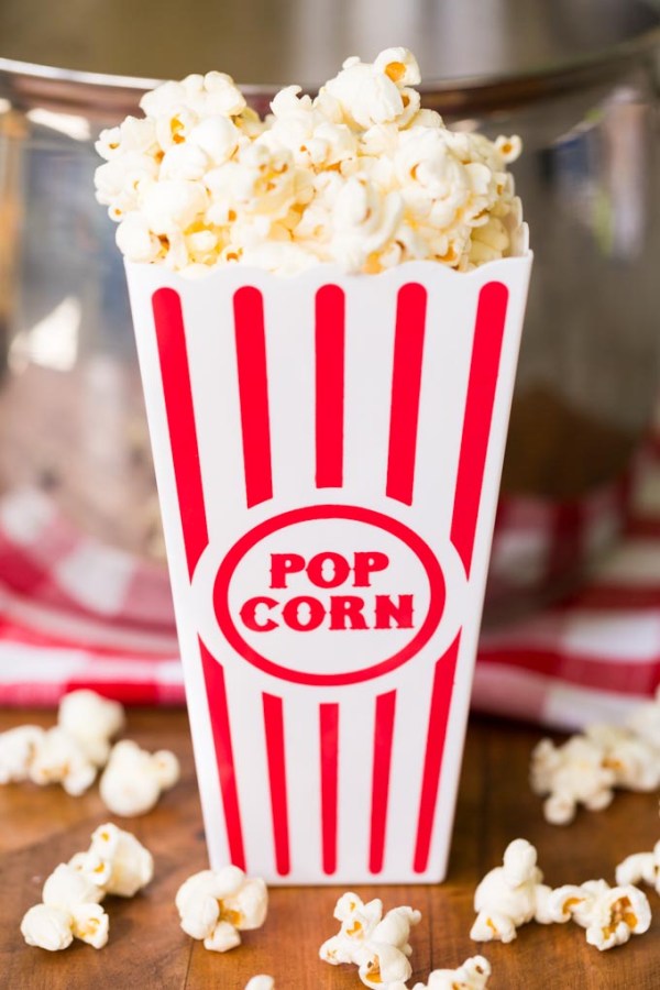 Recipe For Perfection (https://recipeforperfection.com/better-than-movie-theater-popcorn/)