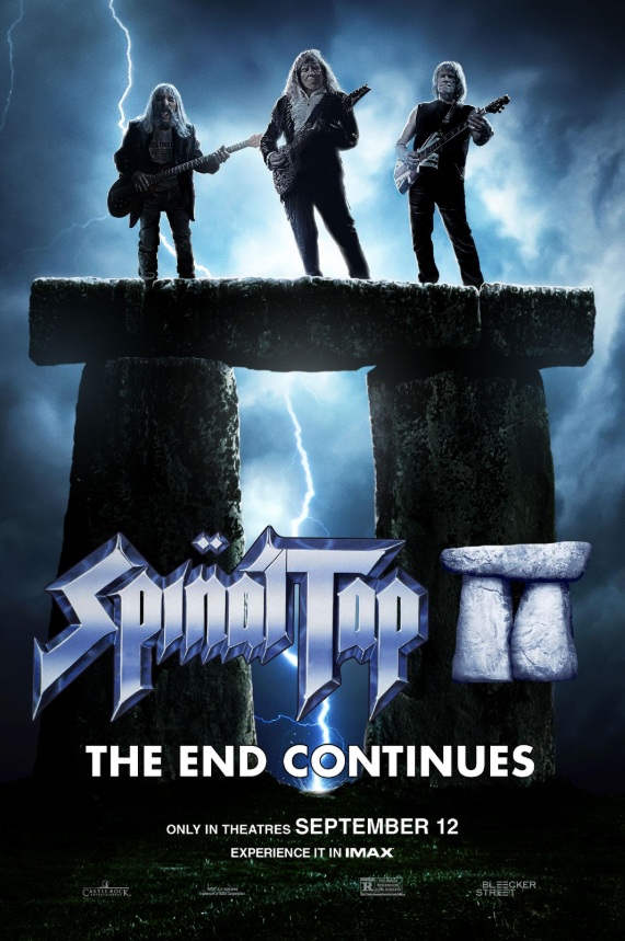 IMDb (https://www.imdb.com/title/tt20222166/?ref_=mv_close)