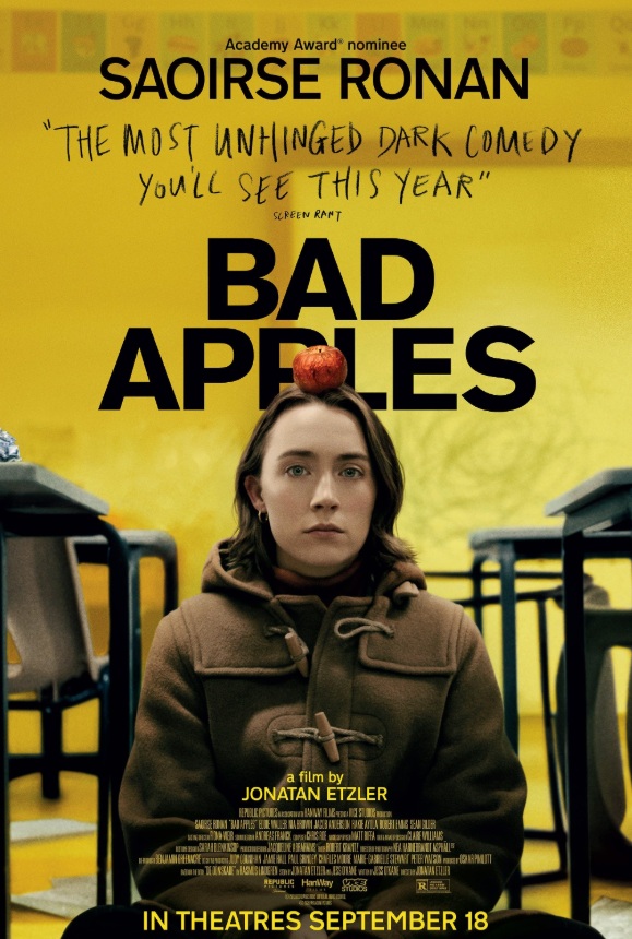 IMDb (https://www.imdb.com/title/tt29714073/?ref_=nv_sr_srsg_0_tt_8_nm_0_in_0_q_bad%20app)