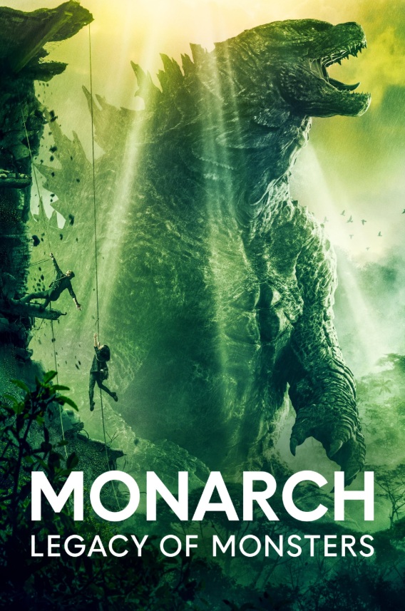 IMDb (https://www.imdb.com/title/tt17220216/?ref_=ttmi_ov_i)