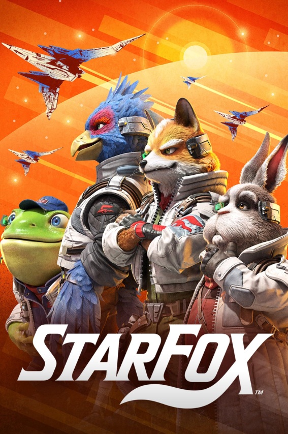 IMDb (https://www.imdb.com/title/tt27217764/?ref_=mv_desc)