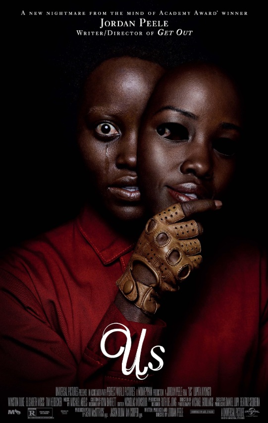 IMDb (https://www.imdb.com/title/tt6857112/?ref_=nm_flmg_job_1_accord_2_cdt_c_6)